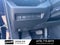 2021 Toyota RAV4 Hybrid XSE - AWD / CLEAN CARFAX / SUNROOF