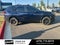2021 Toyota RAV4 Hybrid XSE - AWD / CLEAN CARFAX / SUNROOF