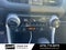 2021 Toyota RAV4 Hybrid XSE - AWD / CLEAN CARFAX / SUNROOF