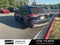 2021 Toyota RAV4 Hybrid XSE - AWD / CLEAN CARFAX / SUNROOF