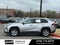 2025 Toyota RAV4 Hybrid XLE - AWD / CLEAN CARFAX / ONE OWNER