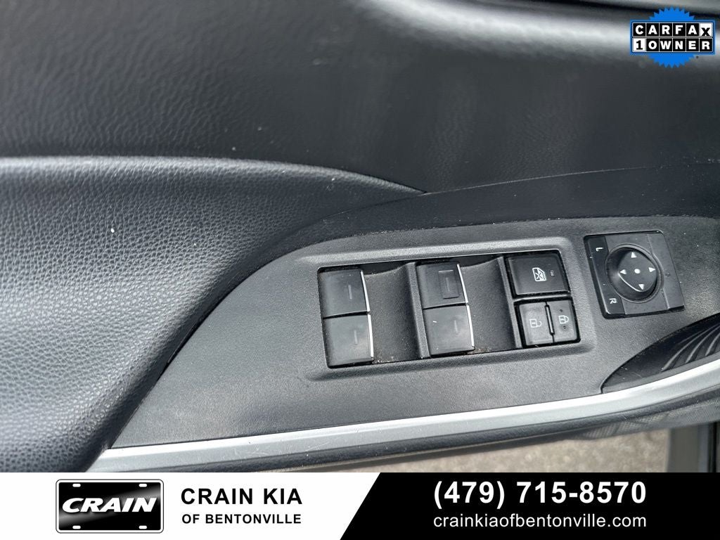 2024 Toyota RAV4 Hybrid SE - AWD / SUNROOF / CLEAN CARFAX / ONE OWNER