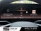 2024 Lucid Air Touring - AWD / CLEAN CARFAX / ONE OWNER