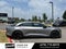 2024 Lucid Air Touring - AWD / CLEAN CARFAX / ONE OWNER
