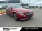 2016 Mercedes-Benz C-Class C 300 - CLEAN CARFAX HISTORY