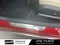 2016 Mercedes-Benz C-Class C 300 - CLEAN CARFAX HISTORY