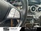 2016 Mercedes-Benz C-Class C 300 - CLEAN CARFAX HISTORY