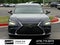 2023 Lexus ES 300h Luxury - CARFAX ONE OWNER