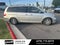 2005 Honda Odyssey Touring - WHOLESALE / AS-IS