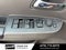 2014 Honda Odyssey EX-L - CLEAN CARFAX / SUNROOF / DVD