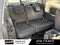 2014 Honda Odyssey EX-L - CLEAN CARFAX / SUNROOF / DVD