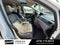 2014 Honda Odyssey EX-L - CLEAN CARFAX / SUNROOF / DVD