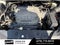 2014 Honda Odyssey EX-L - CLEAN CARFAX / SUNROOF / DVD