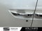 2014 Honda Odyssey EX-L - CLEAN CARFAX / SUNROOF / DVD