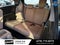 2024 Honda Odyssey EX - CARFAX ONE OWNER