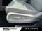 2025 Honda Odyssey EX-L - SUNROOF / CLEAN CARFAX / ONE OWNER