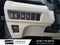 2025 Honda Odyssey EX-L - SUNROOF / CLEAN CARFAX / ONE OWNER