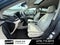 2025 Honda Odyssey EX-L - SUNROOF / CLEAN CARFAX / ONE OWNER