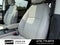 2025 Honda Odyssey EX-L - SUNROOF / CLEAN CARFAX / ONE OWNER