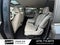 2025 Honda Odyssey EX-L - SUNROOF / CLEAN CARFAX / ONE OWNER
