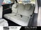 2025 Honda Odyssey EX-L - SUNROOF / CLEAN CARFAX / ONE OWNER