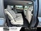 2025 Honda Odyssey EX-L - SUNROOF / CLEAN CARFAX / ONE OWNER