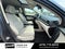 2025 Honda Odyssey EX-L - SUNROOF / CLEAN CARFAX / ONE OWNER