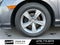 2020 Honda Odyssey EX-L - SUNROOF / LEATHER