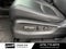 2025 Honda Odyssey Sport-L - SUNROOF / CLEAN CARFAX / ONE OWNER