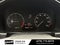 2025 Honda Odyssey Sport-L - SUNROOF / CLEAN CARFAX / ONE OWNER