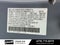 2025 Honda Odyssey Sport-L - SUNROOF / CLEAN CARFAX / ONE OWNER