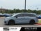 2025 Honda Odyssey Sport-L - SUNROOF / CLEAN CARFAX / ONE OWNER