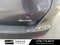 2024 Honda Odyssey Elite - SUNROOF / DVD