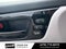 2024 Honda Odyssey Elite - SUNROOF / DVD