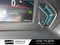 2024 Honda Odyssey Elite - SUNROOF / DVD