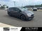 2024 Honda Odyssey Elite - SUNROOF / DVD