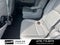 2024 Honda Odyssey Elite - SUNROOF / DVD