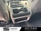 2024 Honda Odyssey Elite - SUNROOF / DVD