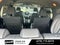 2024 Honda Odyssey Elite - SUNROOF / DVD