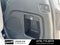2024 Honda Odyssey Elite - SUNROOF / DVD