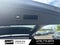 2024 Honda Odyssey Elite - SUNROOF / DVD
