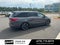 2024 Honda Odyssey Elite - SUNROOF / DVD