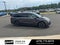 2024 Honda Odyssey Elite - SUNROOF / DVD