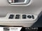 2012 Honda Pilot EX-L - 4WD / SUNROOF