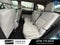 2022 Honda Pilot Special Edition - AWD / SUNROOF / CARFAX ONE OWNER