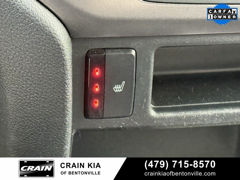 2021 Honda Pilot Special Edition - AWD / SUNROOF / ONE OWNER