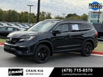 2021 Honda Pilot Special Edition - AWD / SUNROOF / ONE OWNER