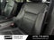 2018 Honda Pilot EX-L - AWD / SUNROOF