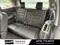 2018 Honda Pilot EX-L - AWD / SUNROOF