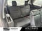2018 Honda Pilot EX-L - AWD / SUNROOF